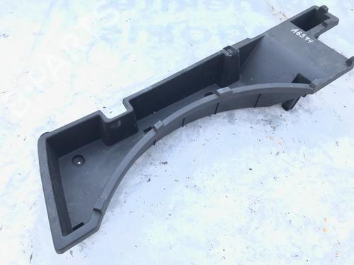other-mazda-cx-7-er-2006-2007-2008-2009-2010-2011-2012-2013-2014-35602334 main image