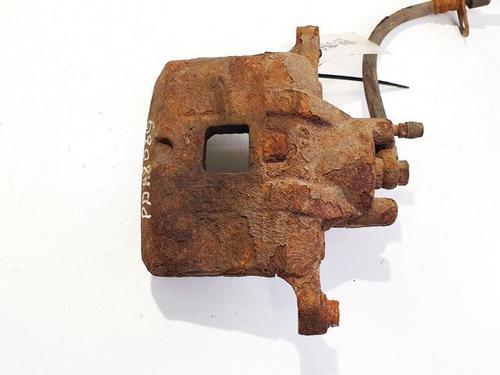 Used Right front brake caliper Right front brake caliper DODGE CALIBER 2.0 CRD (140 hp) 35403181 35403181