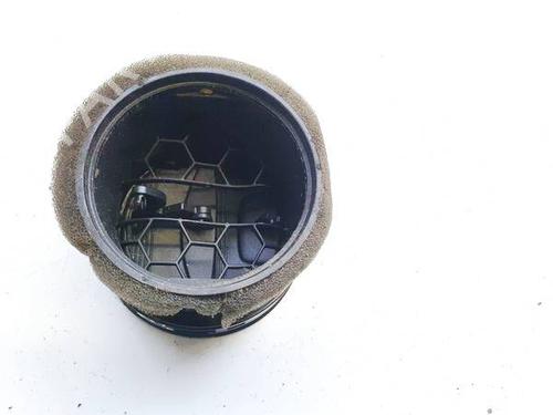 Air vent FORD S-MAX (WA6) 2.0 | BP32603851I21