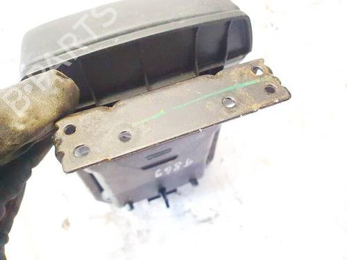 Armrest / Center console DODGE JOURNEY 2.0 CRD | BP35128790I20 - Image 3