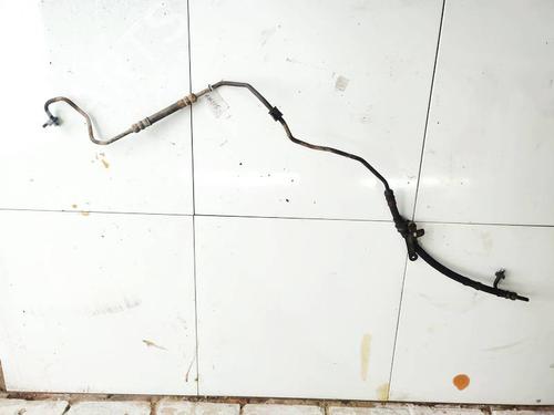 Used Pipe Pipe CITROËN C5 III (RD_) 2.0 HDi (RDRHD8, RDRHDJ, RDRHR8, RDRHRJ) (136 hp) 35012102 35012102