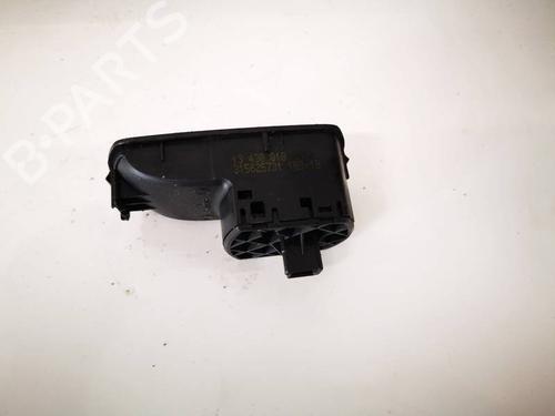 Switch OPEL CORSA E (X15) 1.3 CDTI (08, 68) | BP32534563I30