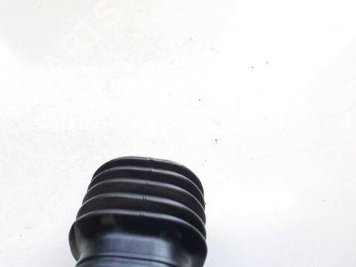 Pipe OPEL INSIGNIA A (G09) 2.0 CDTI (68) | BP40029479M125 - Image 2