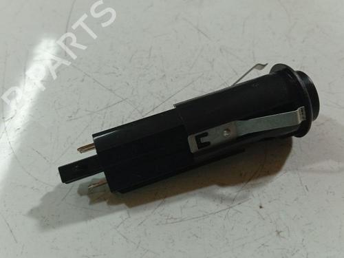 Warning switch SAAB 9-5 (YS3E) 2.3 Turbo | BP34789428I22 - Image 3