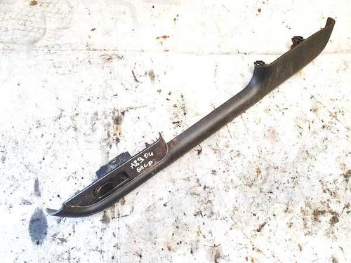 Used Switch Switch 35252839 35252839