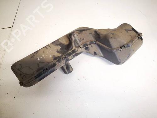 BP32592506O1 main image