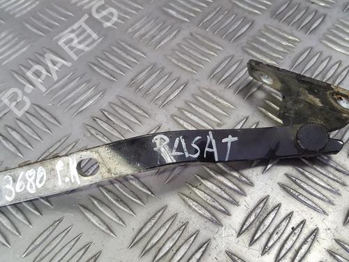 Used Hinge/Door check strap Hinge/Door check strap 35673625 35673625