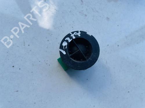 Used Speaker Speaker OPEL ZAFIRA A MPV (T98) 2.0 DTI 16V (F75) (101 hp) 32882966 32882966