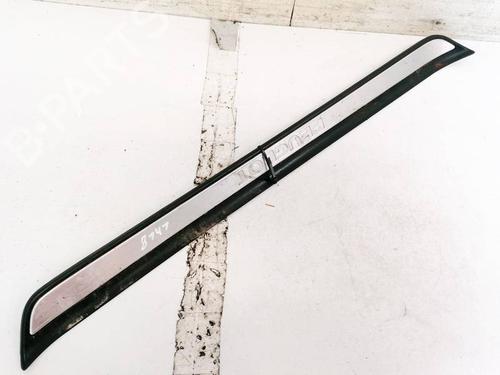Used Step Step PEUGEOT 607 (9D, 9U) 2.2 HDi (133 hp) 35375354 35375354