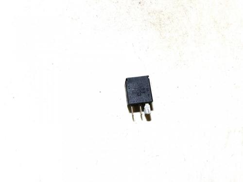 Used Electronic sensor Electronic sensor VOLVO S80 I (184) T6 (272 hp) 33106023 33106023