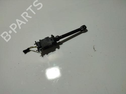 Electronic module AUDI A6 C6 (4F2) 2.0 TFSI | BP34970867M83 - Image 3