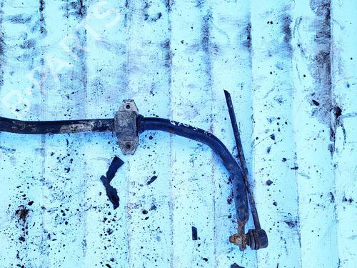Anti roll bar VW PASSAT B6 (3C2) 2.0 TDI | BP35309014M96 - Image 2