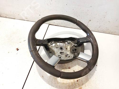 Used Steering wheel Steering wheel FORD TRANSIT Van (FA_ _) 2.2 TDCi (85 hp) 34951004 34951004