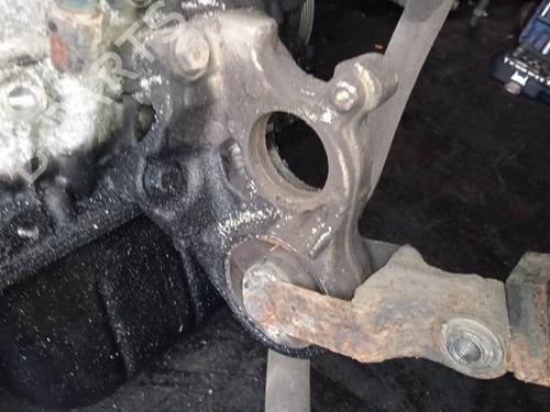 Used Support Support CITROËN C5 III (RD_) 1.6 HDi 110 (RD9HL0, RD9HR8, RD9HRA) (112 hp) 32939339 32939339