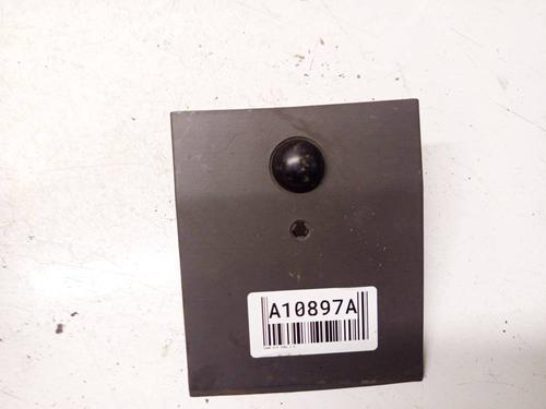 Used Electronic module Electronic module 34781877 34781877