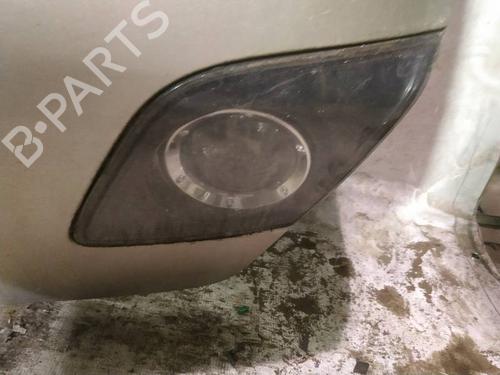 Used Right tailgate light Right tailgate light 34882520 34882520