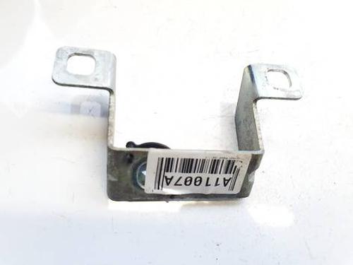 Used Support Support VW PASSAT B6 (3C2) 1.9 TDI (105 hp) 32542219 32542219