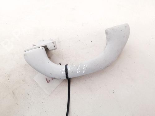 interior-roof-handle-vw-golf-v-1k1-2003-2004-2005-2006-2007-2008-2009-2010-35435436 main image