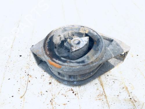 Used Engine mount Engine mount MERCEDES-BENZ A-CLASS (W168) A 170 CDI (168.008) (90 hp) 33075414 33075414
