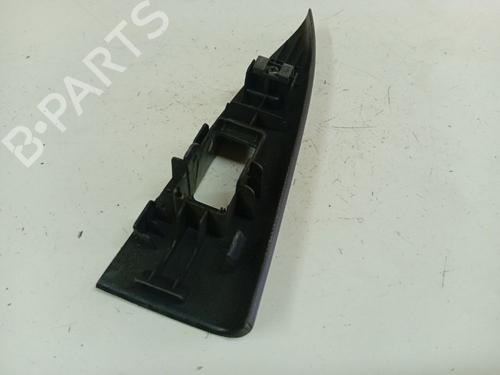 Switch NISSAN NOTE (E11, NE11) 1.5 dCi | BP38550636I30 - Image 3