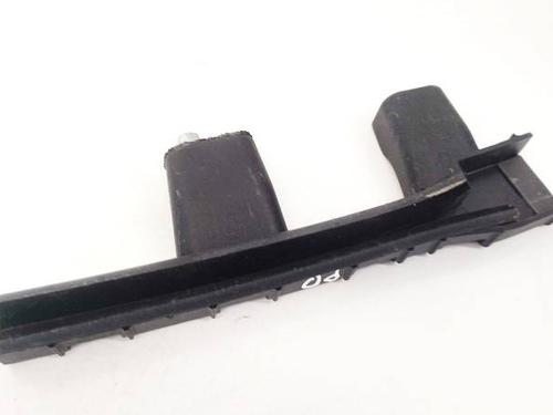 Støtte Støtte OPEL ASTRA K (B16) 1.5 CRDI (68) (122 hp) 32591843 32591843