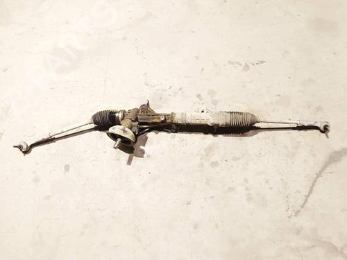 Used Steering column Steering column 34959798 34959798