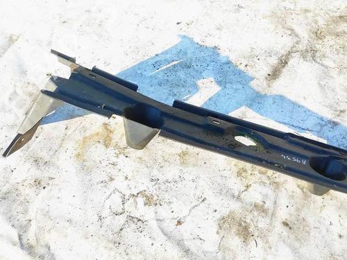 Used Underbody protection Underbody protection FORD MONDEO IV (BA7) 2.0 TDCi (130 hp) 35230908 35230908