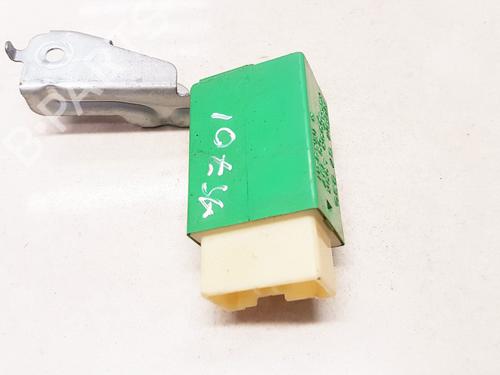 other-mazda-premacy-cp-1999-2000-2001-2002-2003-2004-2005-33105140 main image