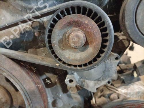 Pulley HYUNDAI i30 (FD) 1.6 CRDi | BP36457165M122 - Image 3