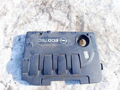 Used Upper protection Upper protection OPEL ASTRA H (A04) 1.9 CDTI (L48) (100 hp) 34932363 34932363