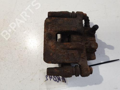 Used Right rear brake caliper Right rear brake caliper 34990742 34990742