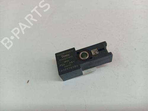 Used Electronic sensor Electronic sensor 38430488 38430488