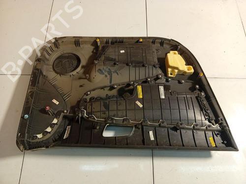 Front right panel HYUNDAI i30 Estate (FD) 1.6 | BP39909800C59 - Image 3