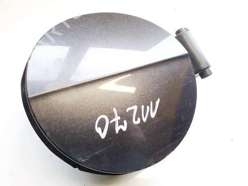 fuel-flap-audi-a3-8p1-2003-2004-2005-2006-2007-2008-2009-2010-2011-2012-2013-34756365 main image