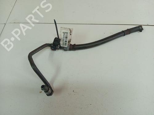 Pipe OPEL ASTRA H (A04) 1.3 CDTI (L48) | BP39759007M125 - Image 2