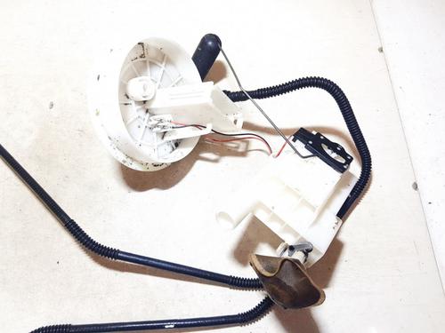 Used Electronic module Electronic module SUBARU OUTBACK (BR) 2.0 D AWD (BRD) (150 hp) 35629889 35629889