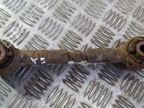 Used Left rear suspension arm Left rear suspension arm 35690080 35690080
