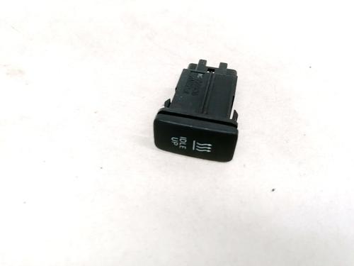 Used Switch Switch 35489337 35489337