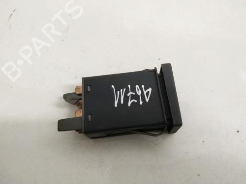 Warning switch VW PASSAT B5 Variant (3B5) 1.8 | BP35562930I22 - Image 3