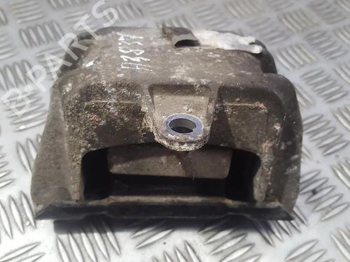 Used Engine mount Engine mount VW SHARAN (7M8, 7M9, 7M6) 1.9 TDI (115 hp) 33500767 33500767
