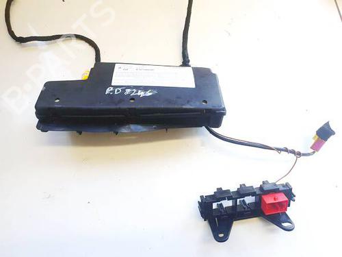 other-vw-passat-b5-variant-3b5-1997-1998-1999-2000-2001-32935785 main image