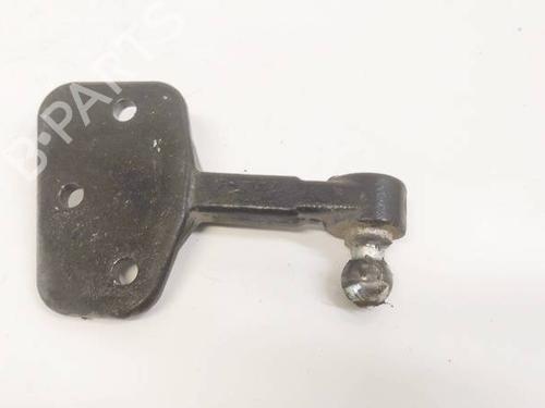 Used Support Support MERCEDES-BENZ S-CLASS (W221, V221) S 320 CDI (221.022, 221.122) (235 hp) 32967508 32967508