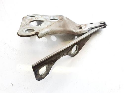 Used Hinge/Door check strap Hinge/Door check strap 35121026 35121026
