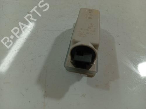 Interior roof light BMW 3 (E90) 325 i | BP34848323I8 - Image 3