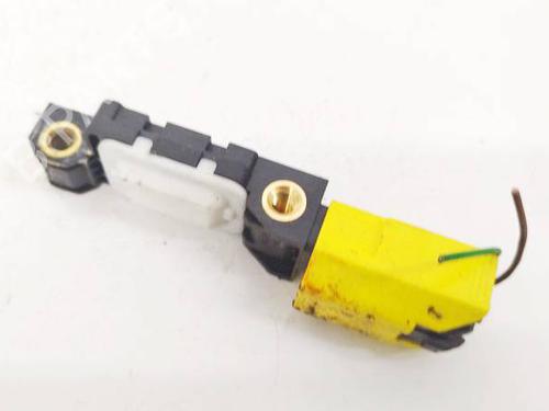 Electronic module PORSCHE CAYENNE (9PA) S 4.5 | BP32574797M83  - Image 6