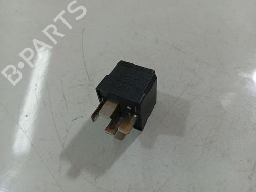 Used Electronic sensor Electronic sensor OPEL ZAFIRA / ZAFIRA FAMILY B (A05) 1.8 (M75) (140 hp) 32531103 32531103