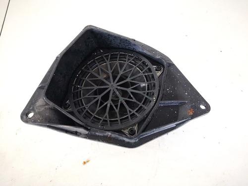 Used Speaker Speaker CITROËN C3 I (FC_, FN_) 1.4 HDi (68 hp) 32911553 32911553