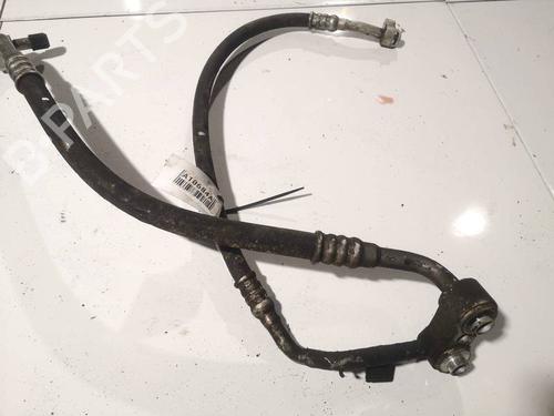 AC pipe OPEL FRONTERA B (U99) 2.2 DTI (6B_66, 6B_76) | BP32559659M126 - Image 3