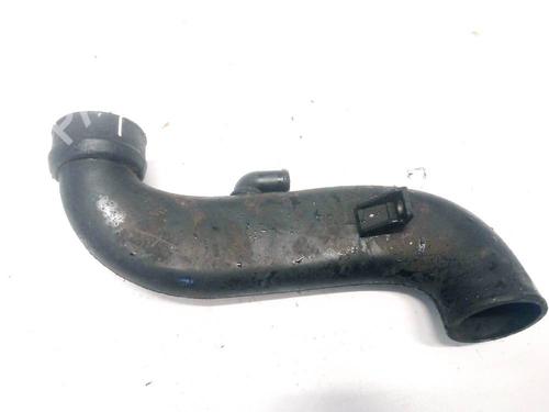 Pipe OPEL VECTRA C (Z02) 1.9 CDTI (F69) | BP35646407M125 - Image 3