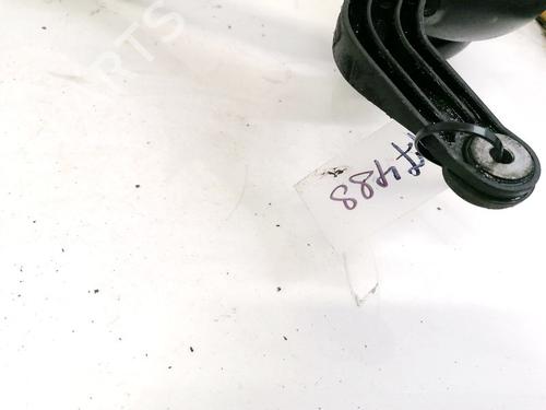 Pipe FORD FOCUS II (DA_, HCP, DP) 1.6 TDCi | BP32903858M125 - Image 2